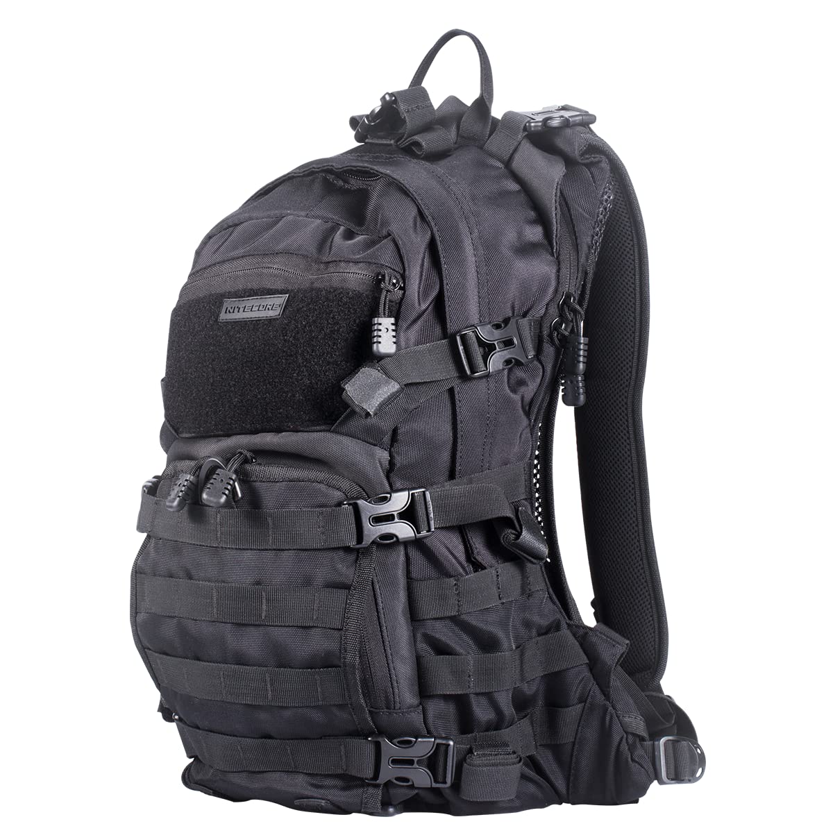 Nitecore BP20 – Day Pack, 20 Litre Capacity