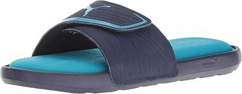 puma starcat sfoam white