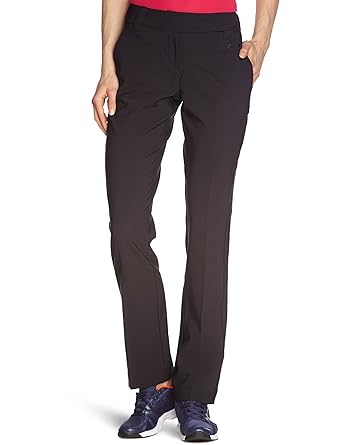 Oakley Pantalones De Golf Para Mujer Amazon Es Ropa Y Accesorios
