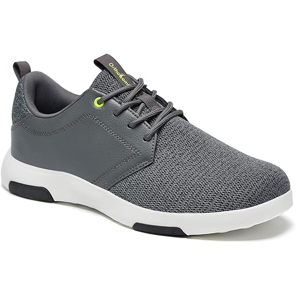 Zapatos Ortopu00e9dicos Suaves Y Transpirables Tejidos Para Mujer