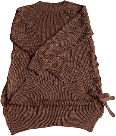 ladies sweater amazon