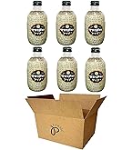 Amazon.com : Tomomasu Japanese Soda Cider Soft Drink, 10.14Fl oz