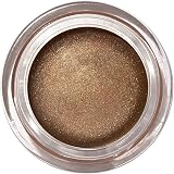 Revlon ColorStay Crème Eye Shadow Bronze Brown Caramel 710 with Built-In Brush view 8