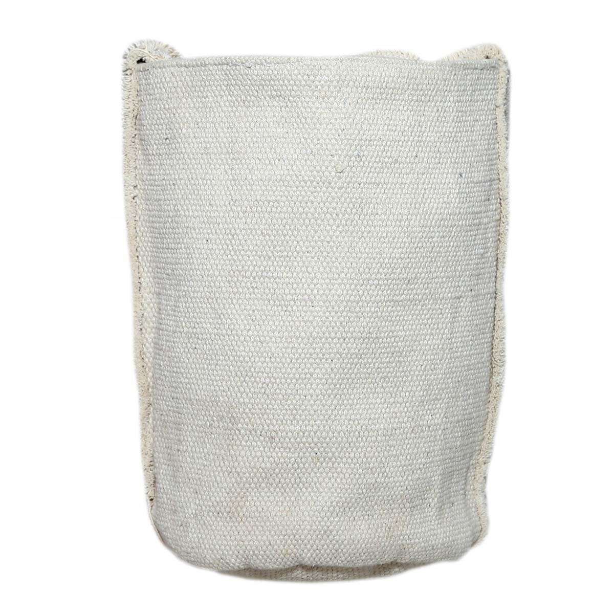 diwaah wedding women purse party designer jewelry pouch/indian evening potli handbag