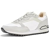 BOSS Men's Parkour Runn Sneakers