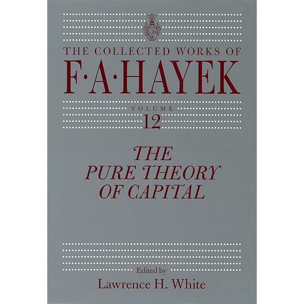 【貴重】Prices and Production by Hayek Prices and Production and Other Works On Money, the Business
