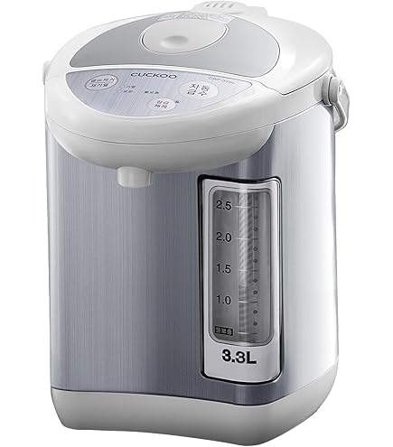 茶葉給湯器 zaa56102_rgb