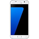 Lecteur musique android Lecteur musique android