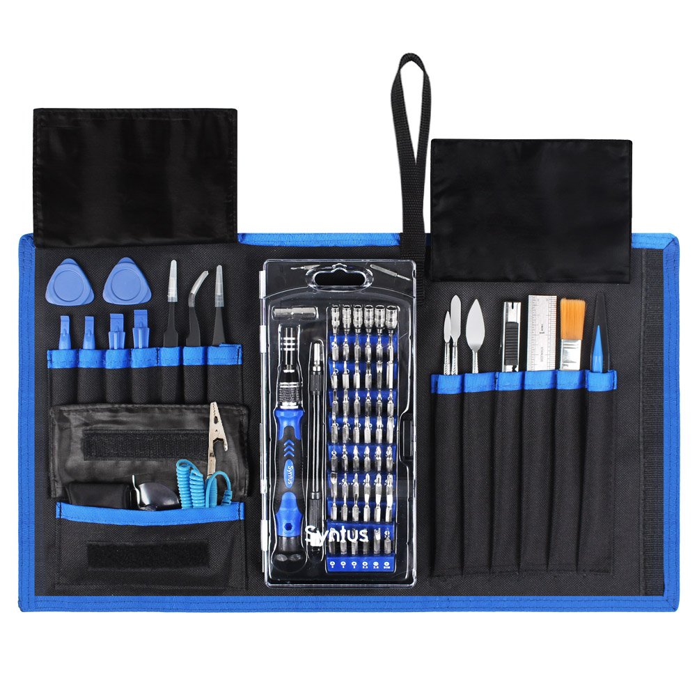 tool best quality kit Best Reviews in Screwdriver Helpful Rated & Customer Sets