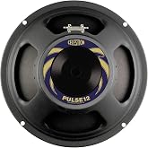 CELESTION Pulse 12 Bass Guitar Speaker