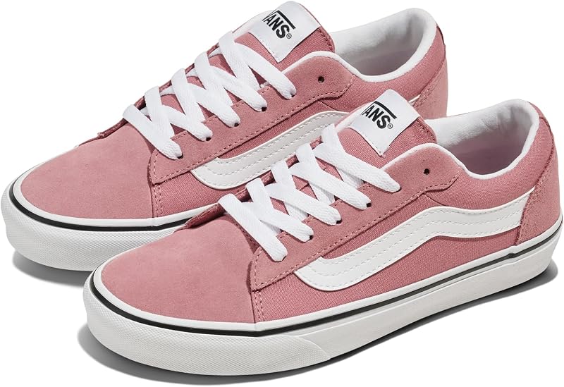 VERO LS, Dusky Rose, 4.5 — Foto 4 von 8