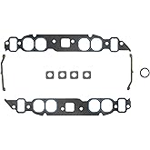 FEL-PRO 1212 Engine Intake Manifold Gasket Set