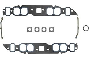 FEL-PRO 1212 Engine Intake Manifold Gasket Set