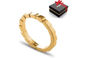 Attaché Purse Hook for Table - Portable Bag Hanger, Strong Durable Handbag Holder - 35lb Capacity Desk Hanger, Premium Bag Clip with Gift Box, Anti-Slip Car Tote Accessory - Divina Gold