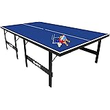 mesa de tenis de mesa profissional
