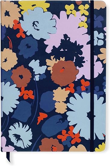 kate spade vegan leather