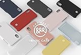 AndMesh Basic Case for iPhone X