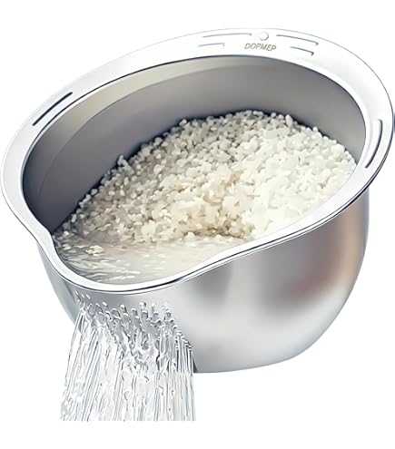 Amazon.com: Kotobuki Misokoshi Miso Soup Strainer Set: Home & Kitchen