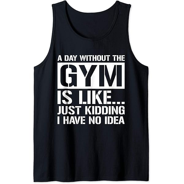 Lift Heavy Pet Dogs Gym Idée cadeau T Shirts