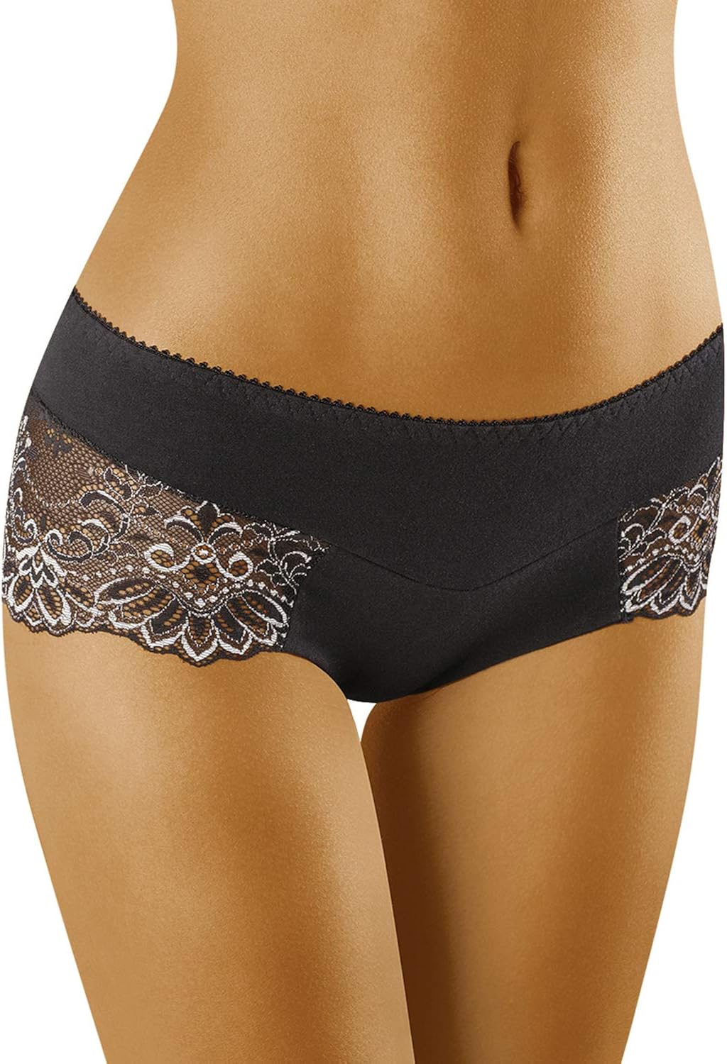 biancheria intima femminile