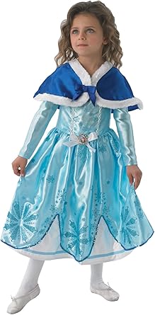 childrens disney fancy dress
