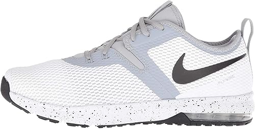 air max prime branco