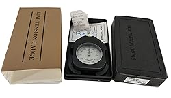 HFBTE ATG-150-1 Pocket Size 150g Tensiometer