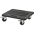 SKB 1SKB-RCB Roto Shallow Rack Caster Platform