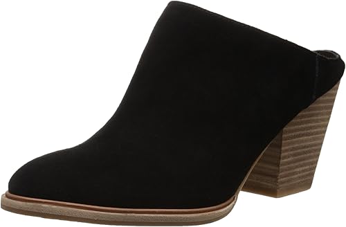steve madden clogs