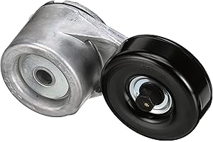 Gates 38108 Belt Tensioner Assembly