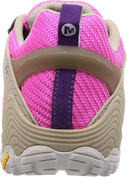 Amazon メレル ハイキングシューズ カメレオン7ストームゴアテックス メンズ Merrell メレル ハイキング トレッキングシューズ