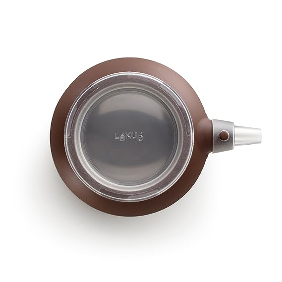 Rukue macaroon kit 62118 (japan import): Amazon.es: Hogar