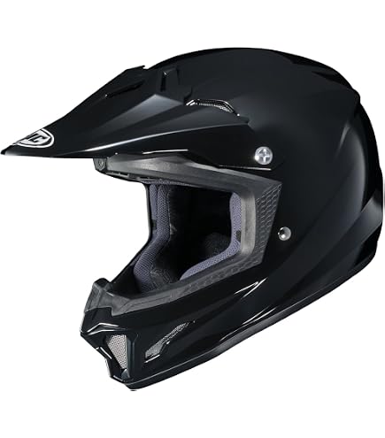 Hjc Helmets Cl-17 Liner Sml : Automotive
