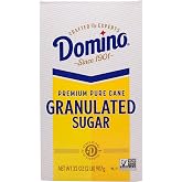 Domino Sugar, Sugar Cane, 32 Ounce