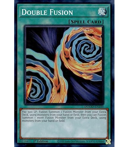 Amazon.com: YU-GI-OH! - Swords of Concealing Light (BP03-EN151