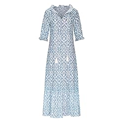 YNCSZEC My+Orders Placed Recently by me Womens