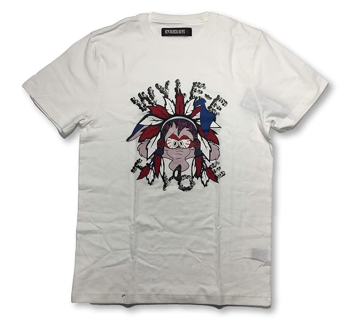 maglietta willy coyote