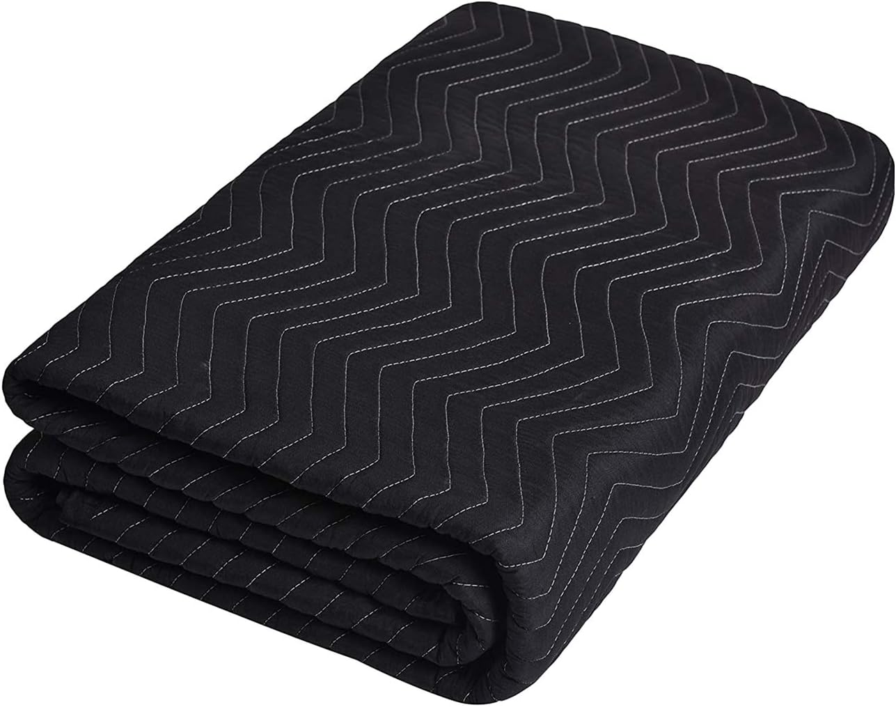 Protecting For Pads Moving Duty Heavy Blankets Moving Inch 72 X 80 12 Pack Oshion Furniture Black Pads Furniture Shipping Quilted Professional Moving Blankets Furniture Hardware Choices With Low Price Escac Com