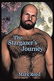 The Stargazer’s Journey