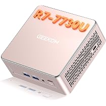 GEEKOM A5 ミニpc AMD Ryzen7 5825U 71kpMWHzETL._AC_UL210_SR210,