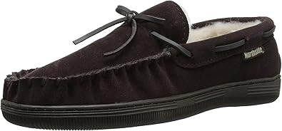 northside men's slippers