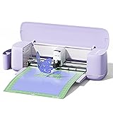 LOKLiK Cutting Machine 2 by HTVRONT - 5 in 1 Vinyl