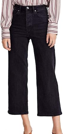 free people wales wide leg jeans