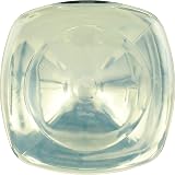ECOS Earth Friendly Hand Soap Refill Lemongrass 32oz Plant-Based Hypoallergenic view 7