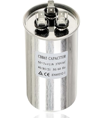 その他 A.C.E Analog Amazon.com: Dometic 3313107.018 Capacitor 50/5 MFD