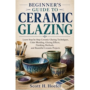 Amazon Best Sellers: Best Antique & Collectible Pottery & Ceramics