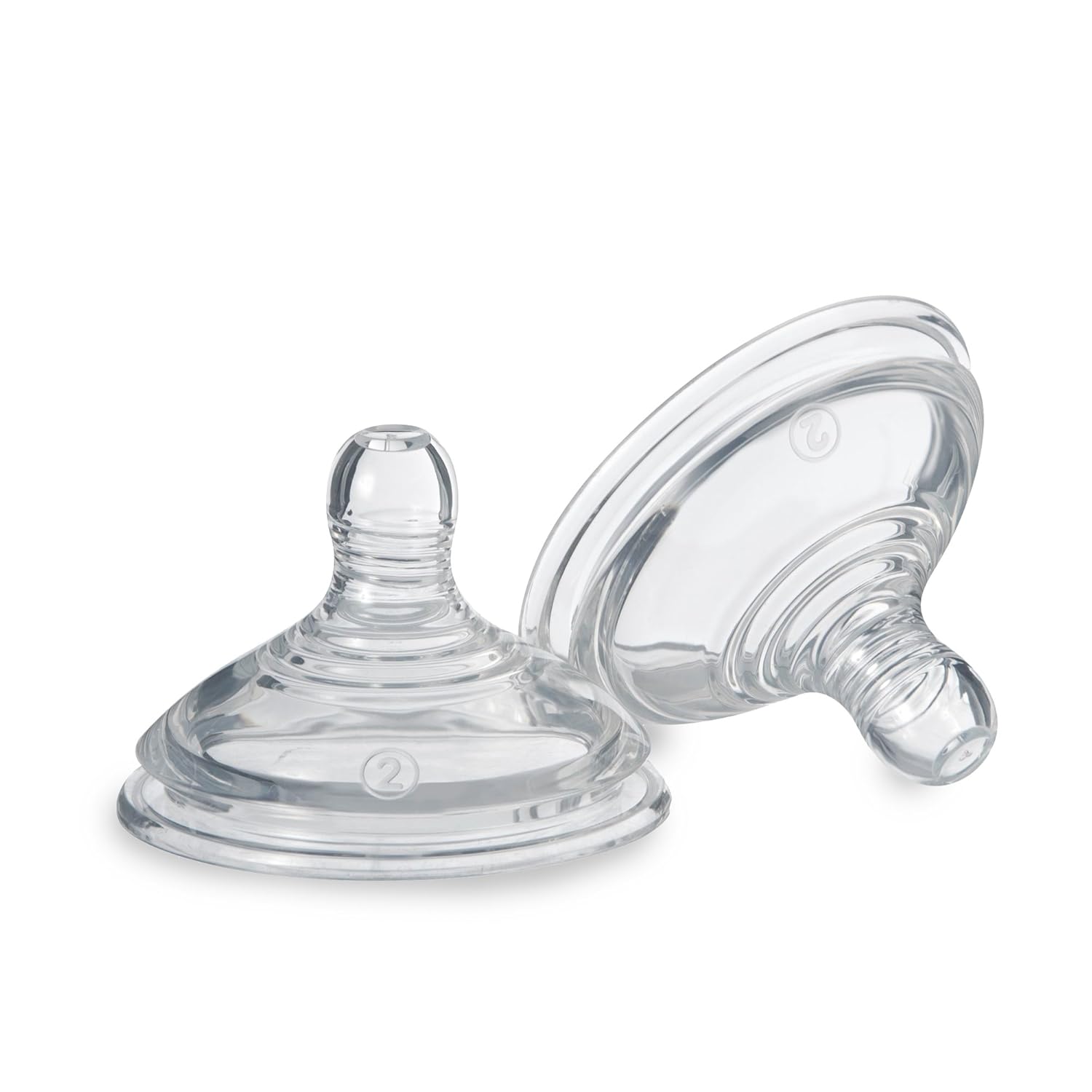 tommee tippee teats size 2 anti colic