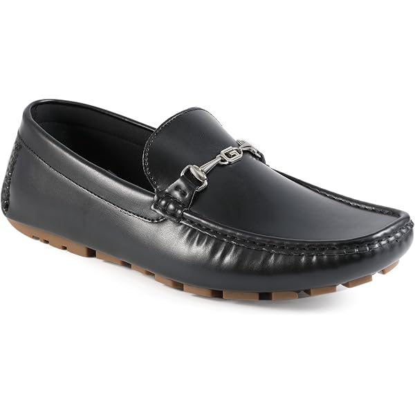 Amazon.com | Guess Men display picture 1