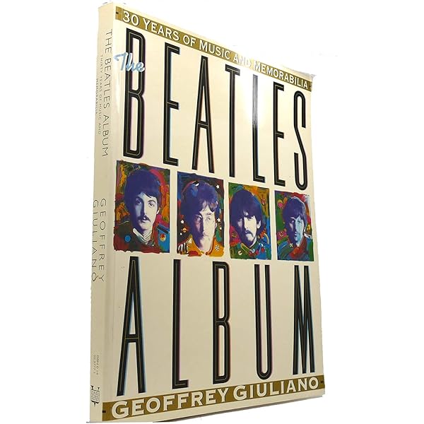THE BEATLES 50 YEARS AGO TODAY【日本語版】 THE BEATLES IT WAS 50 YEARS AGO TODAY 【日本語版】 : The Beatles