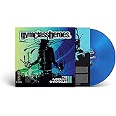 The Papercut Chronicles II